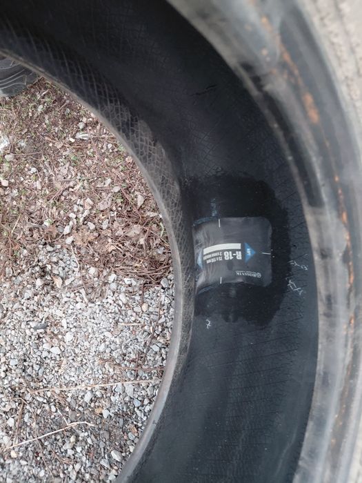 Летний покрышки  тьтттииии