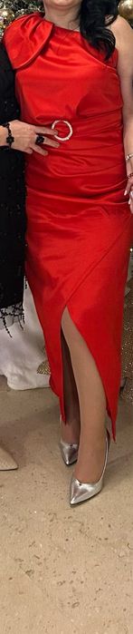 Rochie de Rochieocazie