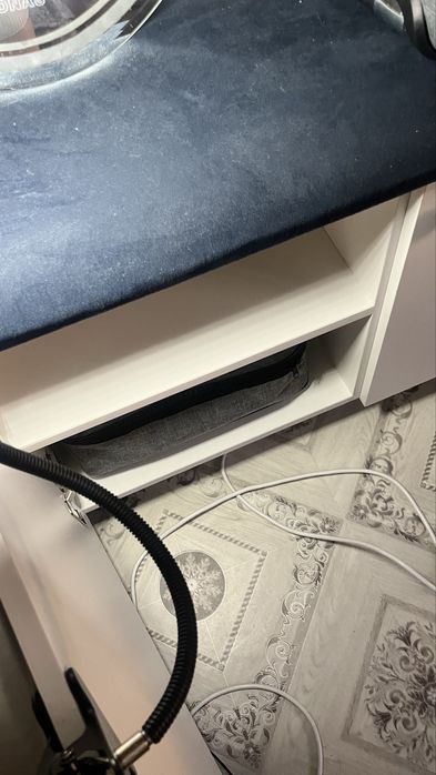 Тумба для дома, офиса,для обуви