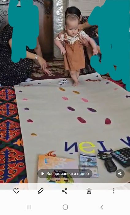 Тусау кесер тай тай сатылады