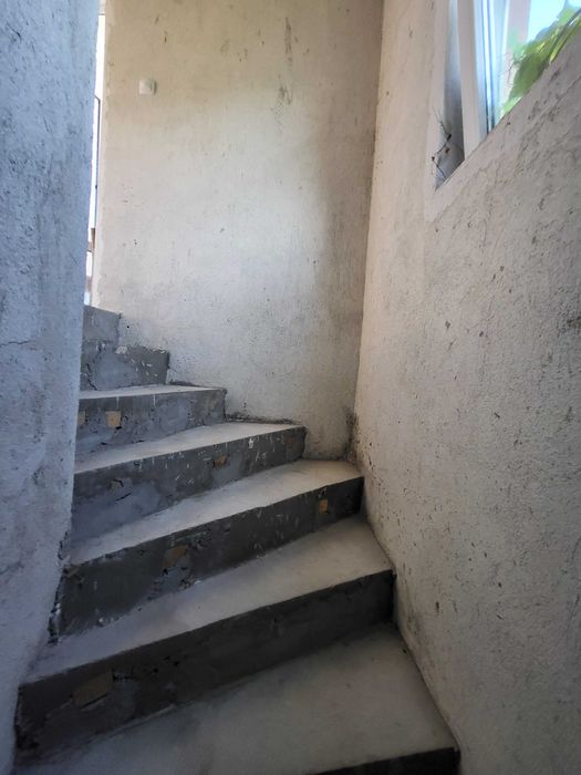 Продава се Промишлена сграда в Пещера - 500 кв.м за 800 €/кв.м - Снимка #7