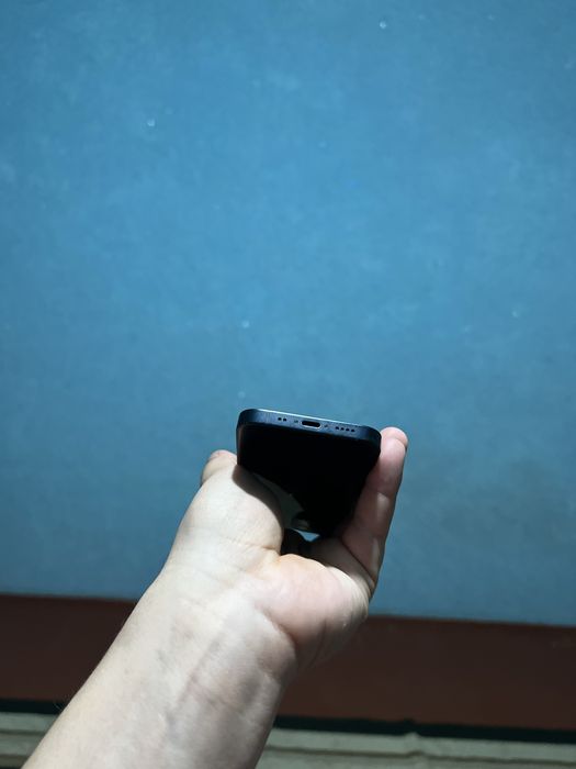 Iphone 13 mini 256gb