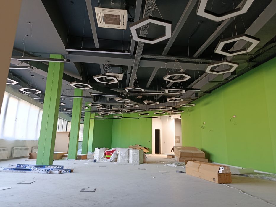 Электрик Алматы с