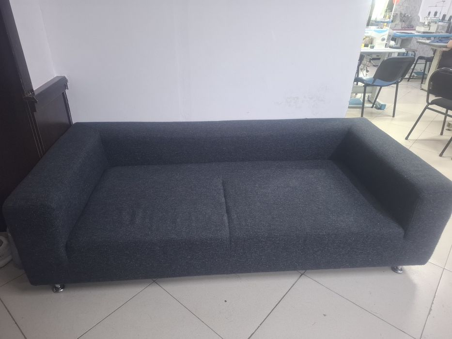 Продам швейные машинки
