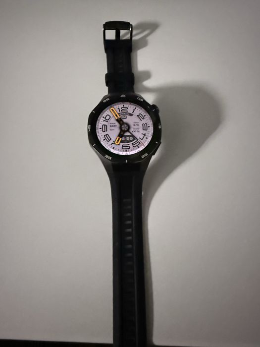 Huawei watch GT 5 PRO
