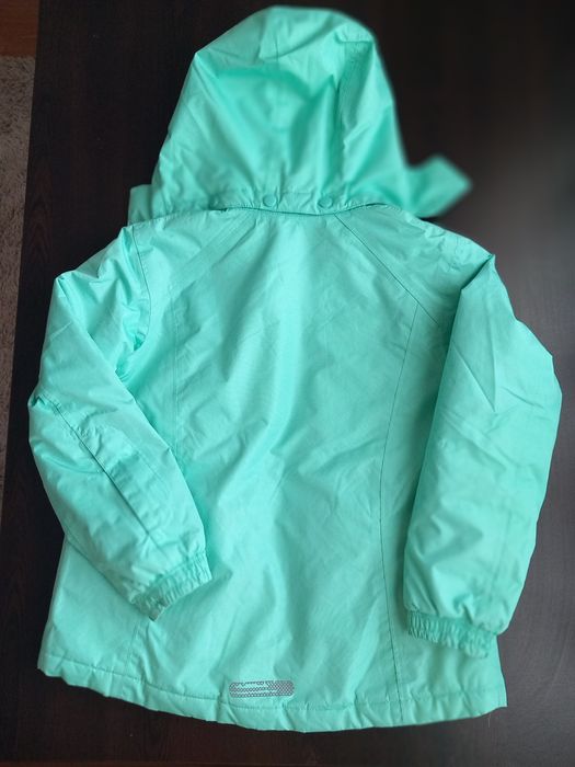 Есенно-зимно 9-10г