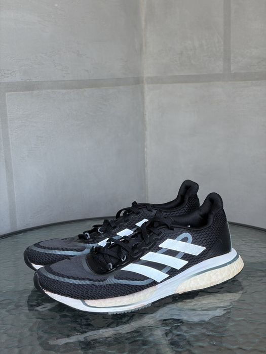 Adidas marimea 38.5