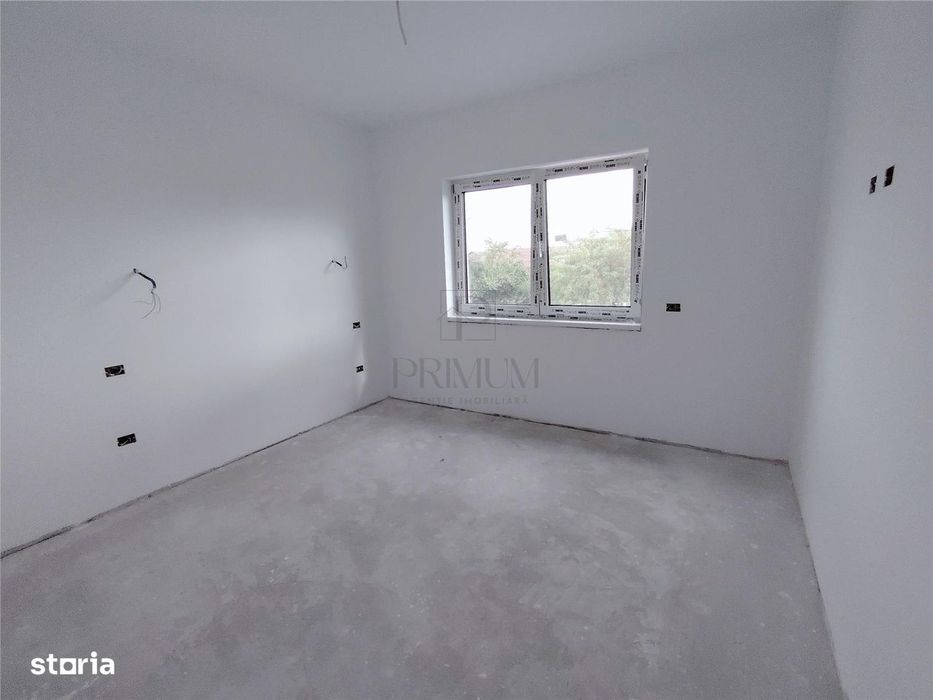 Duplex Individual - La Asfalt - 0% Comision
