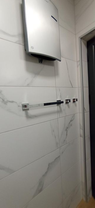 Дава се под наем Двустаен апартамент в Пловдив, Каменица 1 - 55 кв.м за 485 € - Снимка #5