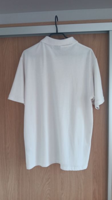 Тениска ERREA на ПФК "ЦСКА" 1948