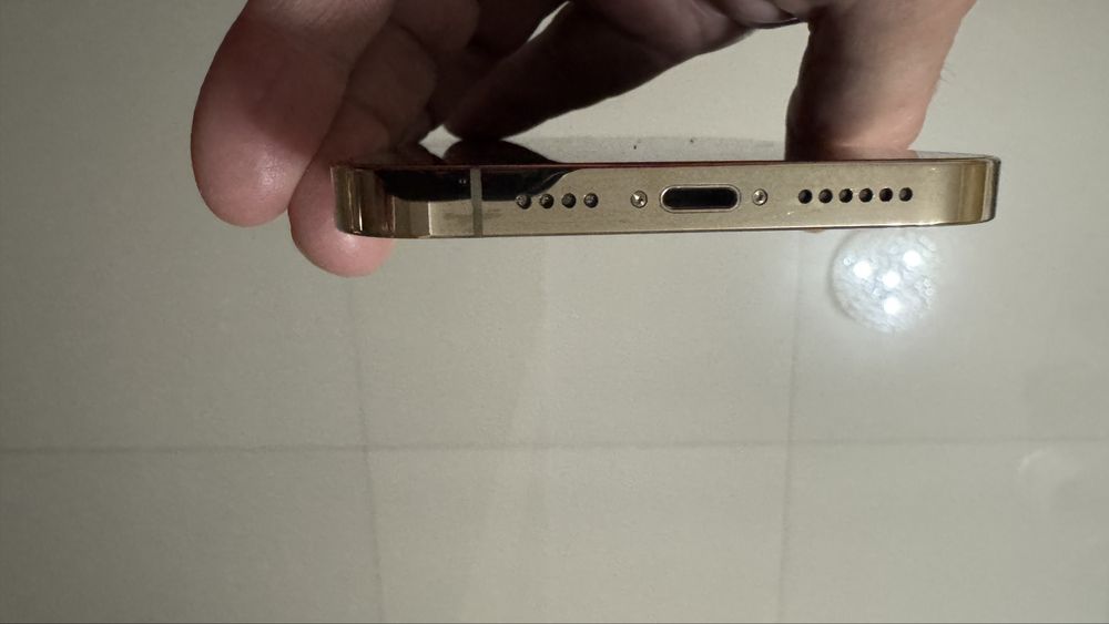 Iphone 12 Pro Max 512 gb