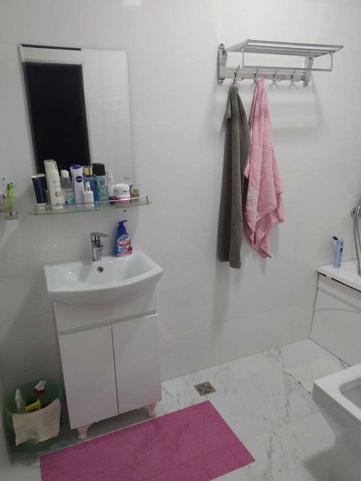 Продаётся 3 ком котедж с евро ремонтом