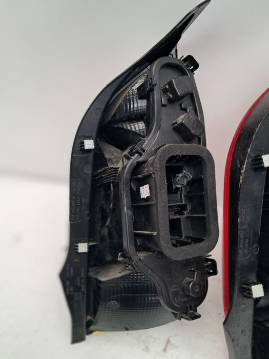 Стоп ляв  Seat Mii Vw Up