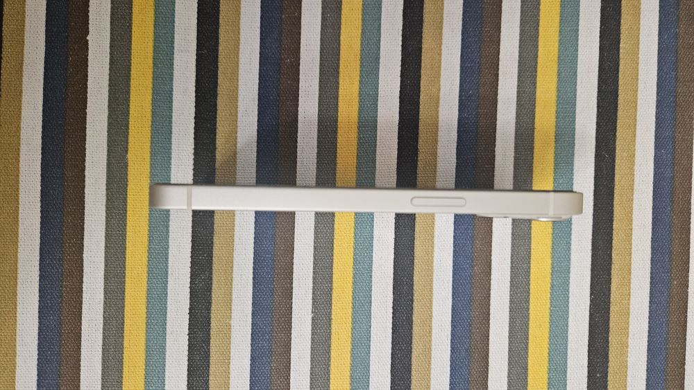 iPhone 13 128 gb (Kcell)