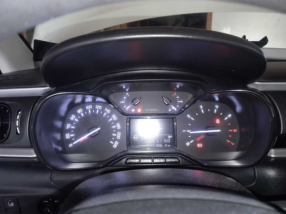 Resetare calculator airbag , clear SRS, Crash reset auto crash data