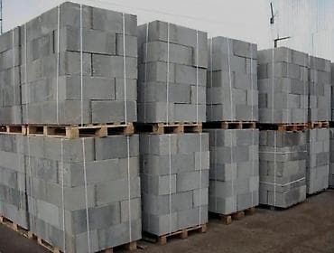 Газоблок, клей для газоблок оптовые цены