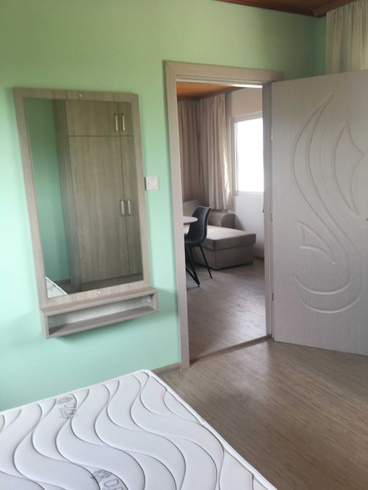 Продава се Къща в с. Горна махала, Област Пловдив - 52 кв.м за 568 €/кв.м - Снимка #6