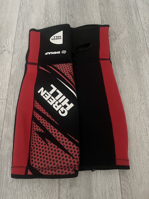 Экипировка мма/бокс