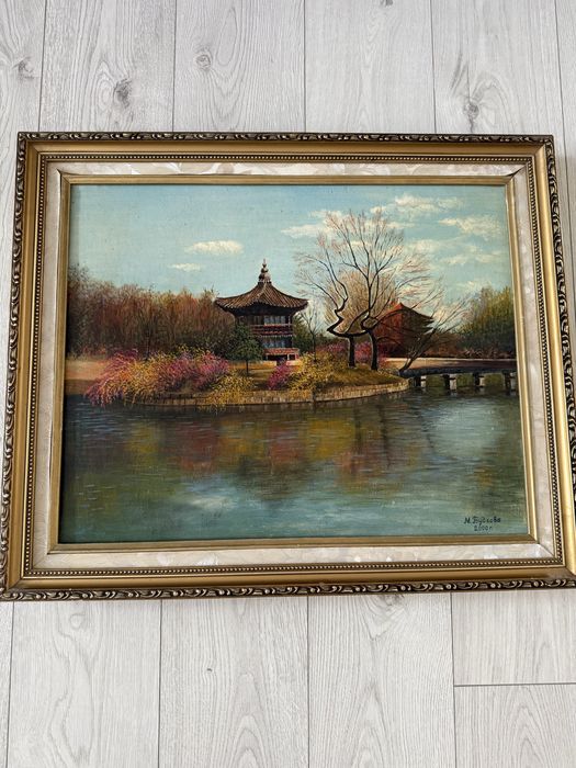 Продам картины не дорого