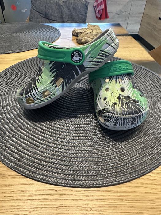 Crocs copii marimea C10