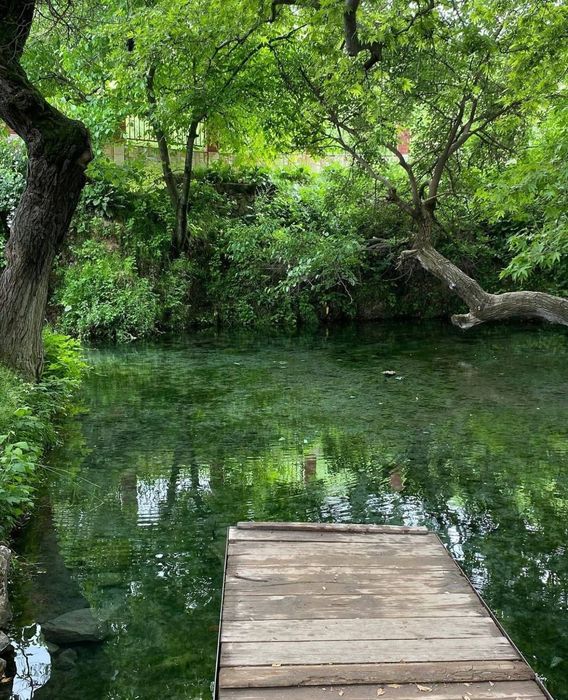 Самарканд - чарующий город современного Узбекистана туры и экскурсии.