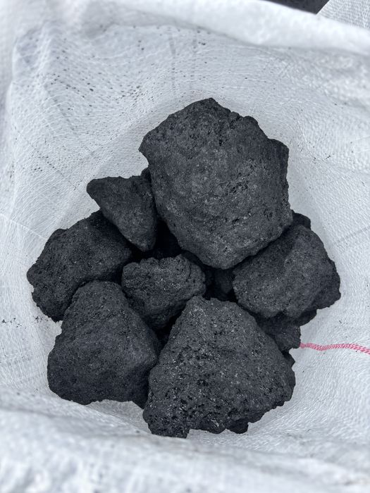 Cocs petrolier ambalat