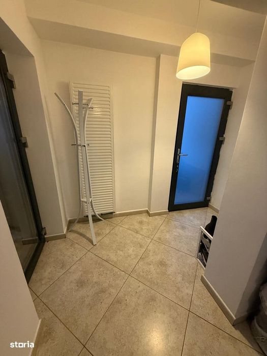 Vila tip duplex,500 m de Blv./Com.Berceni