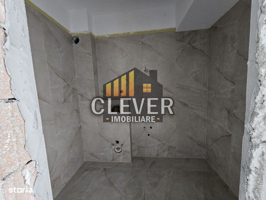 2 Camere Decomandat | 62 mp | Theodor Pallady | Metrou teclu mutare ra