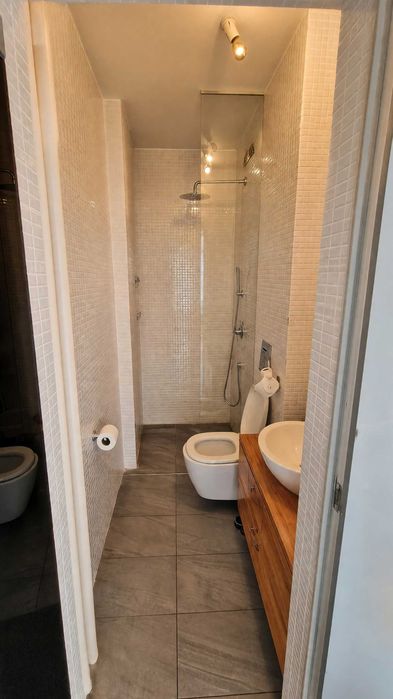 Дава се под наем Двустаен апартамент в София, Надежда 4 - 59 кв.м за 500 € - Снимка #9