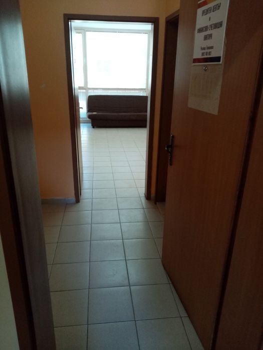 Дава се под наем Офис в Русе, Център - 28 кв.м за 178.5 € - Снимка #2