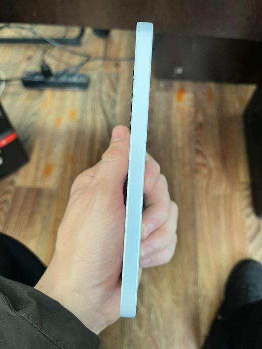 Samsung  A 35 продам