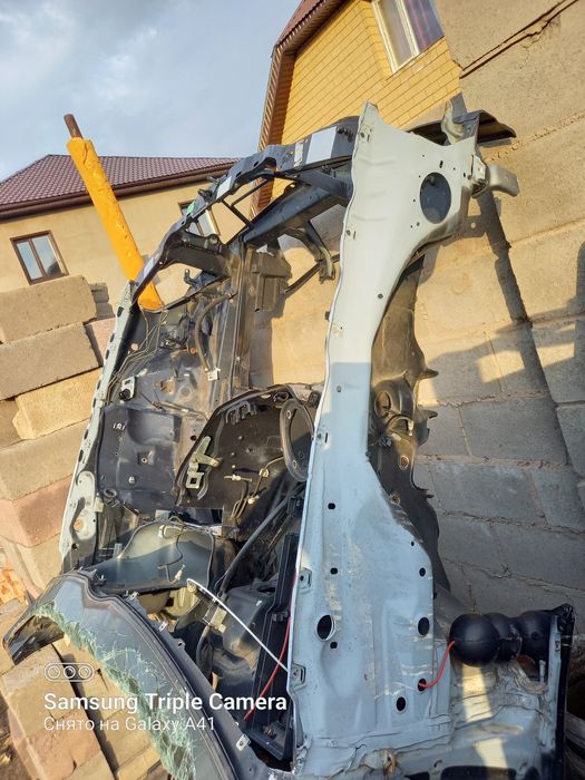 Продам морда телевизор