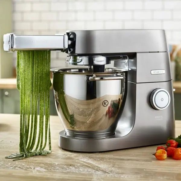 Насадка для пасты Kenwood KAX982ME