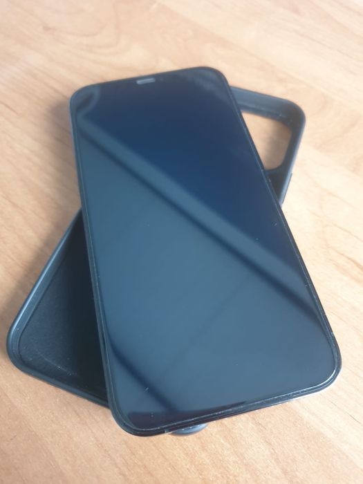 iPhone 12 Pro 128gb/78%