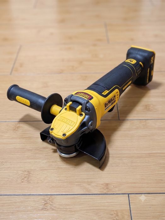 Vând flex dewalt