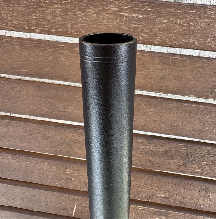 Marzocchi Bomber Z1 Grip 29”