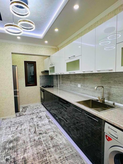 Иностранцам Ул.Нукусская 3/5/9 Госпитальный Базар