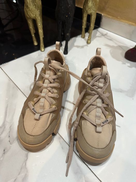 Дамски  Dior/Gucci