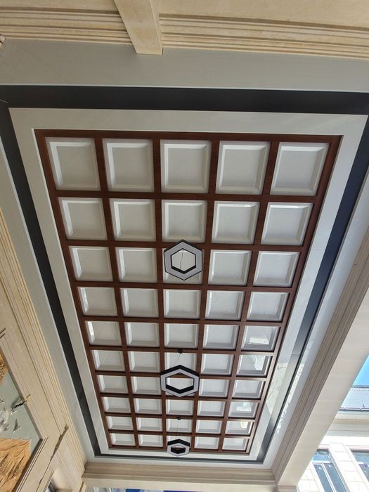 Alucobond alikafon alikafon alikabond алюкабонд алкафон аликафон