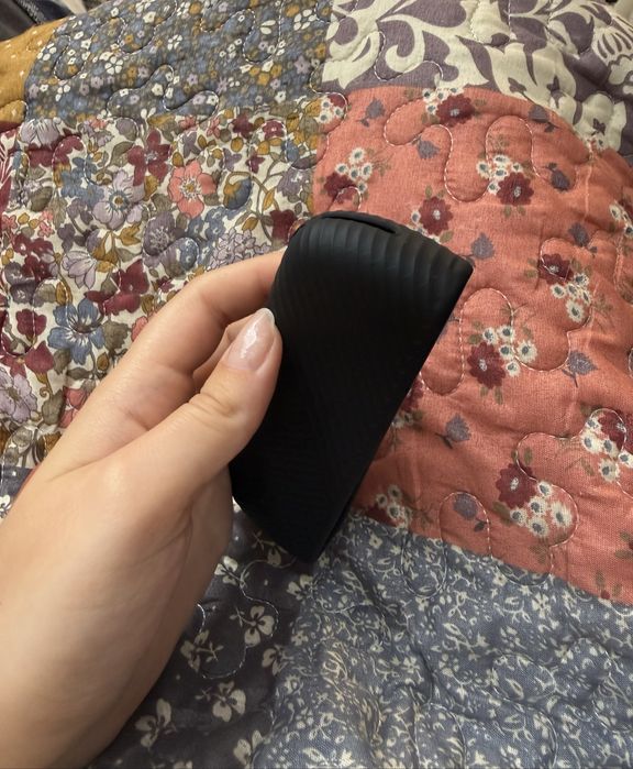 Калъф за iqos iluma i