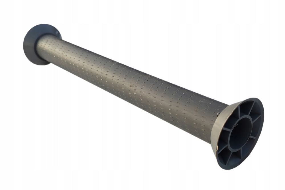 Fiksator armatura uchun