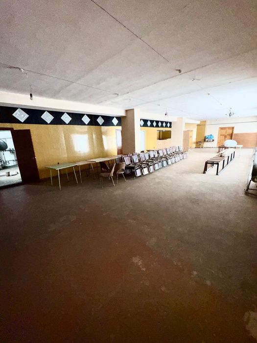 Продаётся комплекс "Зарница" ул. Фабричная