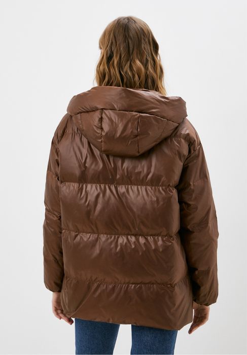 Продам пуховик