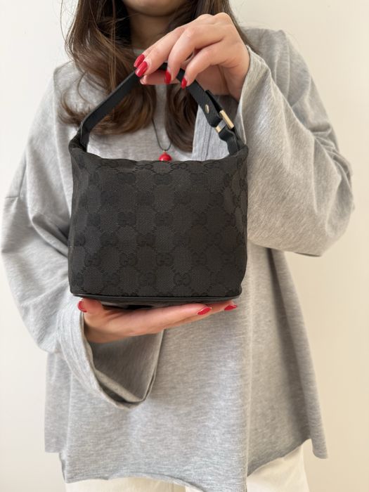 Сумка gucci винтаж