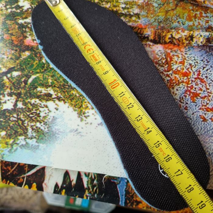 Adidasi Adidas,pentru copii, fetițe, alb/roz, mărimea 29, noi,original