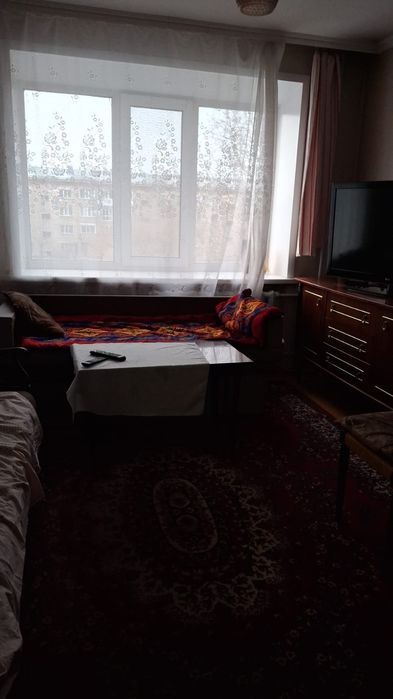 Продам 2х новой планировки р-н колх. рынка