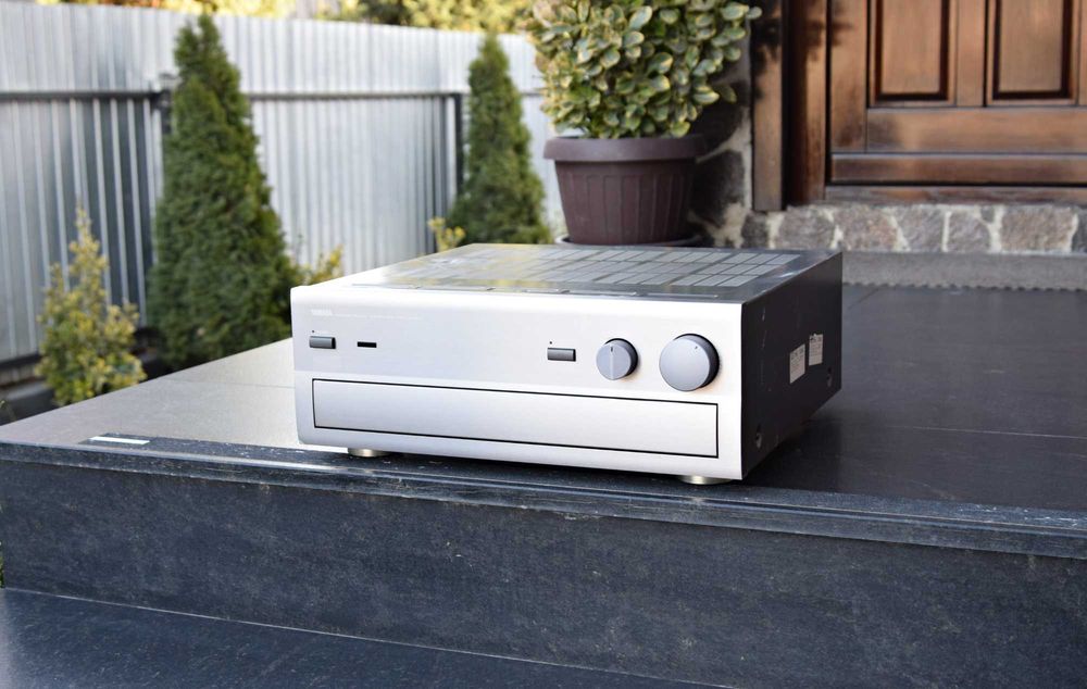 Amplificator Yamaha AX-890
