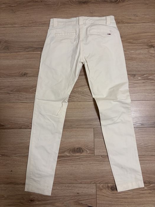 Панталон Tommy Jeans