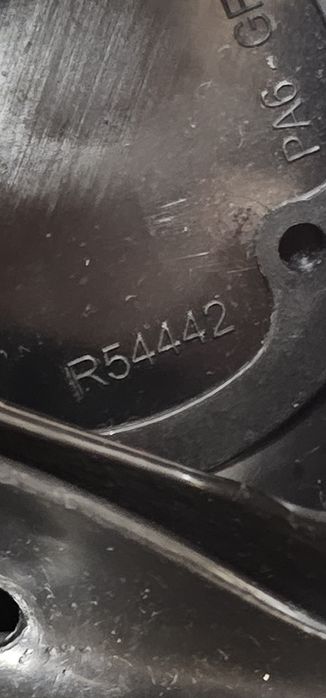 Mască de gaze Drager explorer