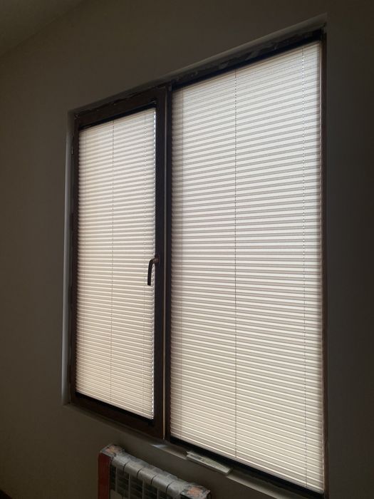 Jalyuzi exspress 24/7